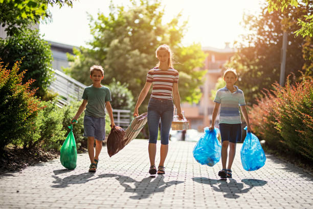 Professional Junk Removal in Mill Hall, PA