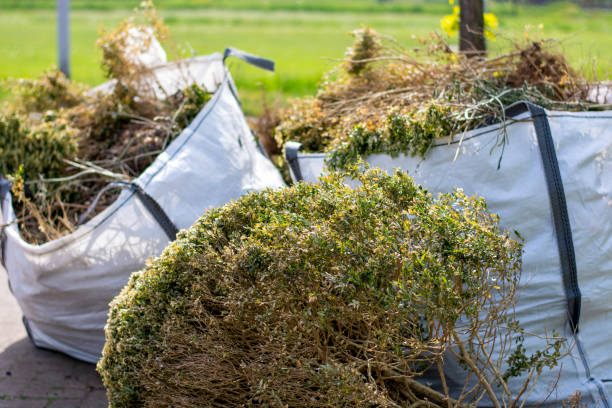 Best Residential Junk Removal  in Mill Hall, PA
