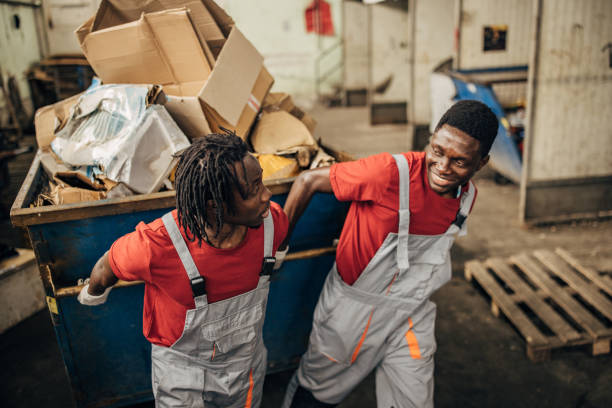 Best Dumpster Rental Services  in Mill Hall, PA