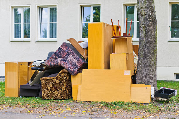 Best Electronics Removal Services  in Mill Hall, PA
