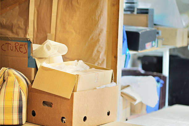Best Same-Day Junk Removal  in Mill Hall, PA
