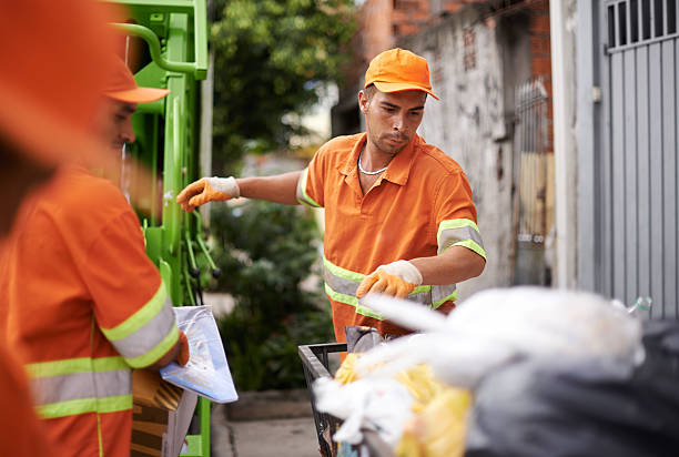 Appliance Disposal in Mill Hall, PA
