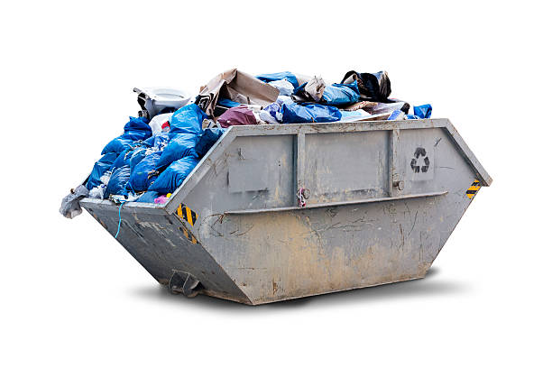 Best Same-Day Junk Removal  in Mill Hall, PA